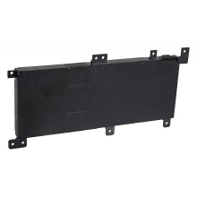 PATONA Bateria f. Asus X556 Seria 0B200-01750000 C21-N1509 C21N1509 PATONA Bateria f. Asus X556 Seria 0B200-01750000 C21-N1509 C21N1509