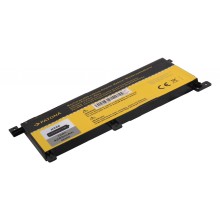 PATONA Bateria f. Asus X556 Seria 0B200-01750000 C21-N1509 C21N1509 PATONA Bateria f. Asus X556 Seria 0B200-01750000 C21-N1509 C21N1509