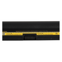 PATONA Bateria f. HP JC04 HSTNN-PB6Y HSTNN-LB7W HSTNN-LB7V HSTNN-DB8E 919701-850