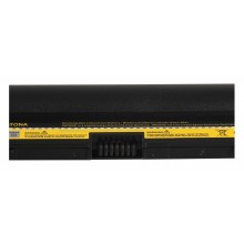 PATONA Standard do HP JC04 HSTNN-PB6Y HSTNN-LB7W HSTNN-LB7V HSTNN-DB8E 919701-850