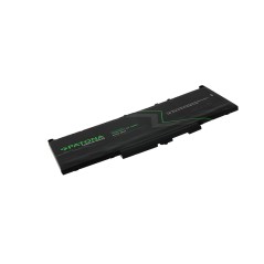 Bateria PATONA Premium do Dell Latitude E7260 E7270 E7470 J60J5