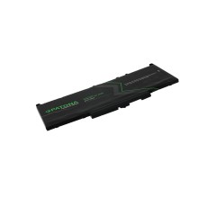 PATONA Premium Bateria do Dell Latitude E7260 E7270 E7470 J60J5 PATONA Premium Bateria do Dell Latitude E7260 E7270 E7470 J60J5
