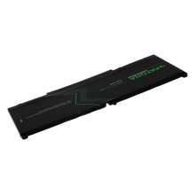 PATONA Premium Bateria do Dell Latitude E7260 E7270 E7470 J60J5 PATONA Premium Bateria do Dell Latitude E7260 E7270 E7470 J60J5