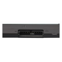 Bateria PATONA Premium do Dell Latitude E7260 E7270 E7470 J60J5