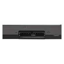 PATONA Premium Bateria do Dell Latitude E7260 E7270 E7470 J60J5 PATONA Premium Bateria do Dell Latitude E7260 E7270 E7470 J60J5