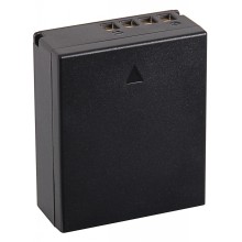 Bateria PATONA w pełni odszyfrowana f. Olympus BLH-1 OM-D EM-1 Mark 2 EM-1 Mark II BLH-1 E-M1X