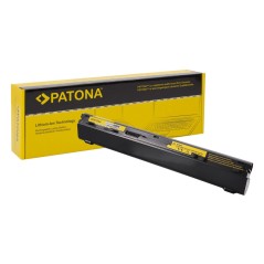 PATONA Bateria f. Acer 8372 8372G 8372Z 8372ZG 8481 8481G AS09B3E AS09B56 ASS10I5E