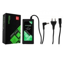 Ładowarka PATONA Premium 19V 3,42A 65W f. Acer Travelmate 370 380 2300 2350 2700 4000