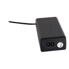 Ładowarka PATONA Premium 19V 3,42A 65W f. Acer Travelmate 370 380 2300 2350 2700 4000
