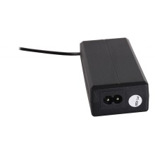 Ładowarka PATONA Premium 19V 3,42A 65W f. Acer Travelmate 370 380 2300 2350 2700 4000