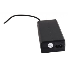 Ładowarka PATONA Premium 19,5V 4,62A 90W f. Dell Inspiron E1405 E1505 E1705