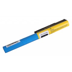 PATONA Bateria f. Asus X541 Seria 0B110-00440000 A31LP4Q A31N1601
