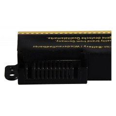 PATONA Bateria f. Asus X541 Seria 0B110-00440000 A31LP4Q A31N1601