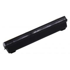 PATONA Bateria f. Dell Latitude E6420 E6420 ATG E6430 E6520 E6530 E5420 9 ogniw 6600 mAh