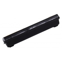 PATONA Standard do Dell Latitude E6420 E6420 ATG E6430 E6520 E6530 E5420 9 ogniw 6600 mAh