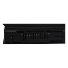 PATONA Bateria f. Dell Latitude E6420 E6420 ATG E6430 E6520 E6530 E5420 9 ogniw 6600 mAh
