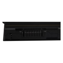PATONA Standard do Dell Latitude E6420 E6420 ATG E6430 E6520 E6530 E5420 9 ogniw 6600 mAh