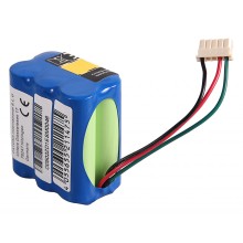 Bateria Patona do iRobot Braava 380 380T 390 390T Mint Plus 5200 5200C