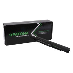 Bateria PATONA Premium f. HP HS04 HPHS04L7 HP 240 245 246 250 255 256 Seria G4