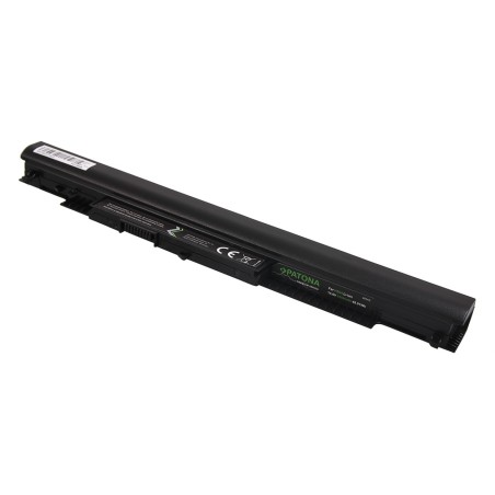 PATONA Premium Bateria do HP HS04 / HPHS04L7 / HP 240 / 245 / 246 / 250 / 255 / 256 G4