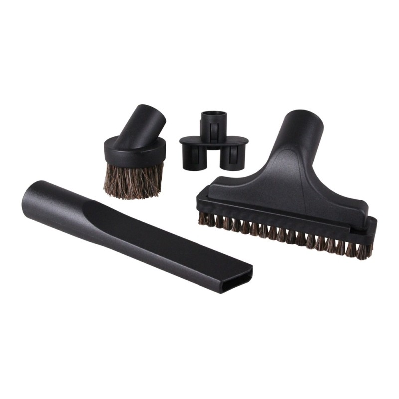 PATONA Uniwersalna końcówka do odkurzacza 35mm do AEG Philips Dirt Devil