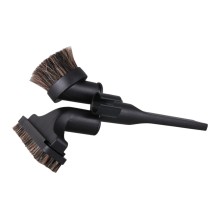 PATONA Uniwersalna końcówka do odkurzacza 35mm do AEG Philips Dirt Devil