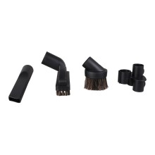 PATONA Uniwersalna końcówka do odkurzacza 35mm do AEG Philips Dirt Devil