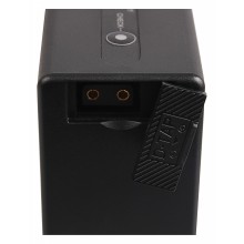 Bateria PATONA Platinum do Canon BP-A65 A60 A30 EOS C200 C300 Mark II XF705 D-Tap Wyjście USB