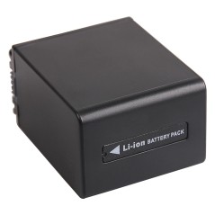 Bateria PATONA Premium f. Sony NP-FV100 FDR-AX40 FDR-AX45 FDR-CX680 NEX-VG30