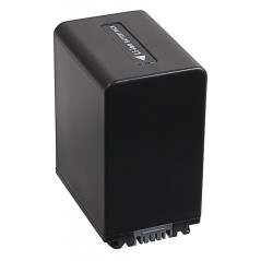 Bateria PATONA Premium f. Sony NP-FV100 FDR-AX40 FDR-AX45 FDR-CX680 NEX-VG30
