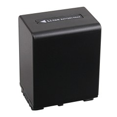 Bateria PATONA Premium f. Sony NP-FV100 FDR-AX40 FDR-AX45 FDR-CX680 NEX-VG30