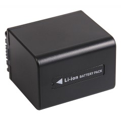 Bateria PATONA Platinum f. Sony NP-FV70 FDR-AX40 FDR-AX45 FDR-CX680 NEX-VG30
