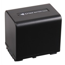 Bateria PATONA Platinum do Sony NP-FV70 FDR-AX40 FDR-AX45 FDR-CX680 NEX-VG30