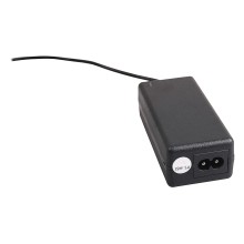 PATONA Premium Ładowarka 19V 1,58A 30W do Acer Aspire One A110 A110L A150 A150L A150X