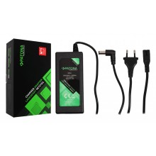 PATONA Premium Ładowarka 18,5V 3,5A 65W do HP NX6115 NX6315 NX6320 NX6330 NX7300