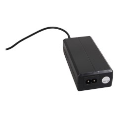 Ładowarka PATONA Premium 18,5V 3,5A 65W f. HP NX6115 NX6315 NX6320 NX6330 NX7300