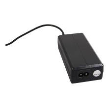 PATONA Premium Ładowarka 18,5V 3,5A 65W do HP NX6115 NX6315 NX6320 NX6330 NX7300