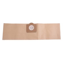 PATONA 5 worek do odkurzacza papier wielowarstwowy f. Kärcher A 2201 2204 2504 3.300M 5.800 WD 3.200 3.500 3.800 6.959-130.0