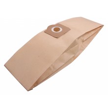 PATONA 5 worek do odkurzacza papier wielowarstwowy f. Kärcher A 2201 2204 2504 3.300M 5.800 WD 3.200 3.500 3.800 6.959-130.0