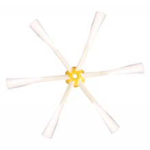 PATONA 3 szczotki boczne do serii iRobot Roomba 500 600 700 800 900