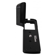 Uchwyt PATONA Premium Fuji MHG-XT3 XT3 XT-3 do Fujiilm X-T3