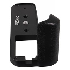 Uchwyt PATONA Premium Fuji MHG-XT3 XT3 XT-3 do Fujiilm X-T3