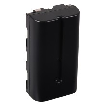 Bateria PATONA Premium do Sony NP-F550 F330 F530 F750 F930 F920 F550
