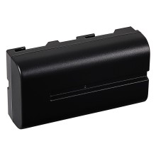 Bateria PATONA Premium do Sony NP-F550 F330 F530 F750 F930 F920 F550
