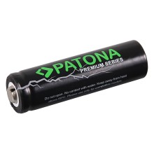 PATONA Premium Akumulator litowo-jonowy 14500 ICR14500