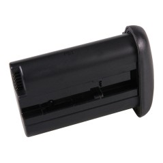 Bateria PATONA Premium f. Canon LP-E4N EOS-1Ds Mark III EOS-1D Mark III EOS-1D Mark IV EOS-1D X Ogniwa LG