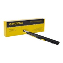 PATONA Bateria f. Toshiba 5212 Portege A30 5212 Portege A30 Z20 5212 Satelita PATONA Bateria f. Toshiba 5212 Portege A30 5212 Portege A30 Z20 5212 Satelita