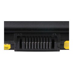 PATONA Bateria f. Toshiba 5212 Portege A30 5212 Portege A30 Z20 5212 Satelita