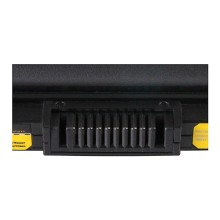 PATONA Bateria f. Toshiba 5212 Portege A30 5212 Portege A30 Z20 5212 Satelita PATONA Bateria f. Toshiba 5212 Portege A30 5212 Portege A30 Z20 5212 Satelita