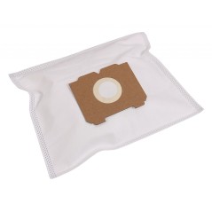 PATONA Zestaw 10 worków do odkurzacza AEG Gr. 28 z mikrofiltrem